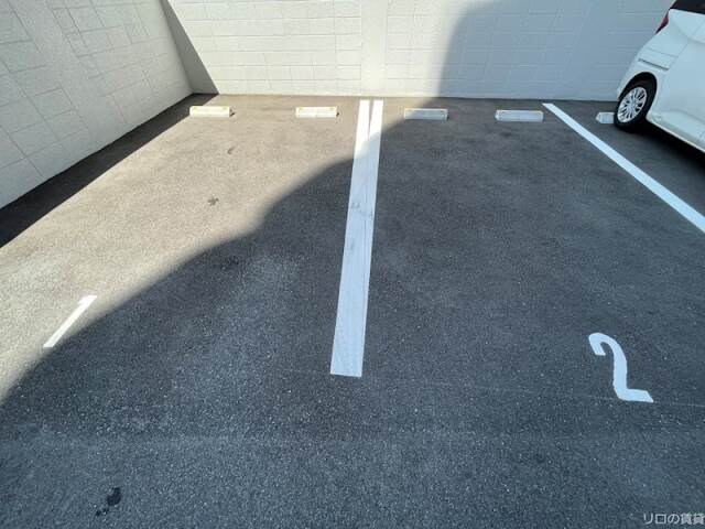 黒崎駅 徒歩5分 3階の物件外観写真