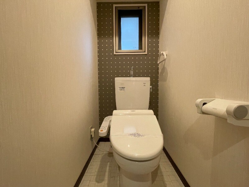 南小倉駅 徒歩15分 10階の物件内観写真