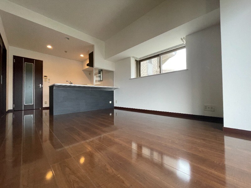 南小倉駅 徒歩15分 10階の物件内観写真