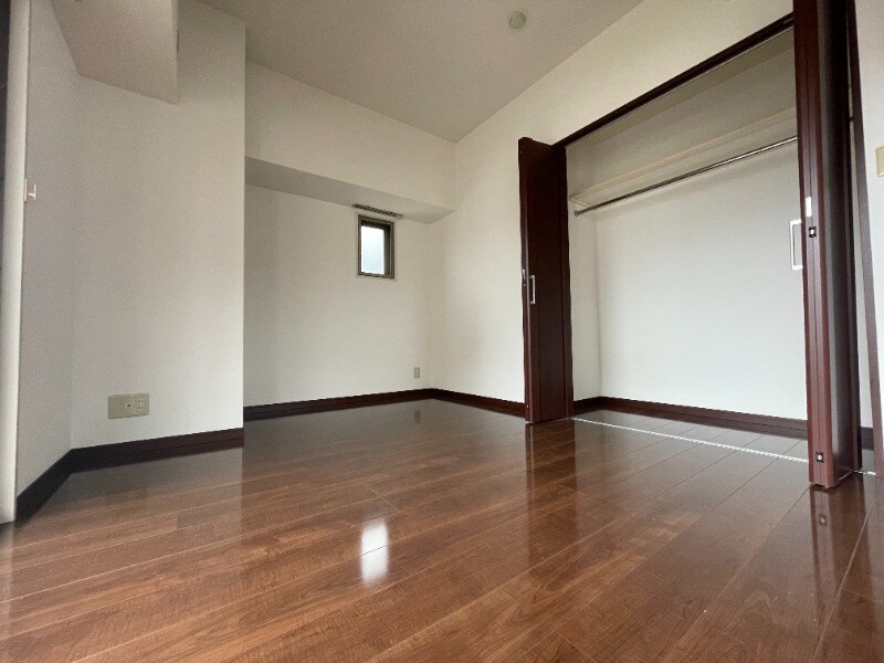 南小倉駅 徒歩15分 10階の物件内観写真