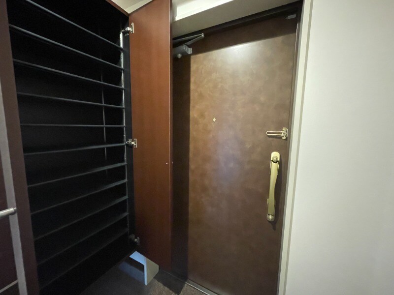 南小倉駅 徒歩15分 10階の物件内観写真