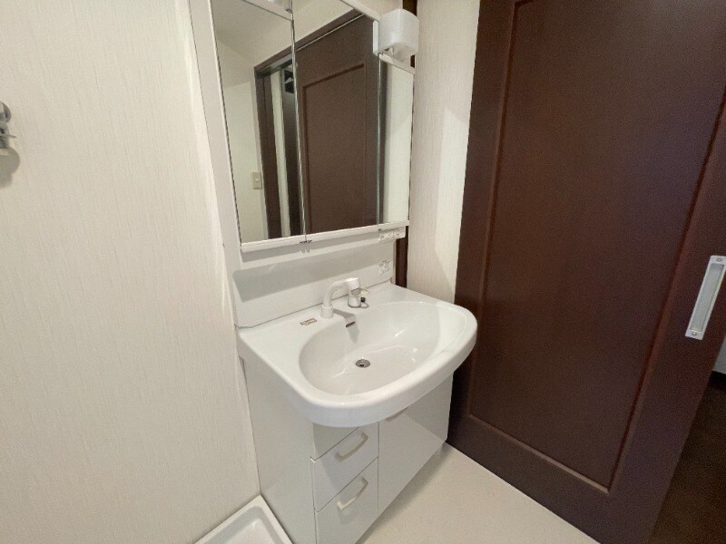 南小倉駅 徒歩15分 10階の物件内観写真