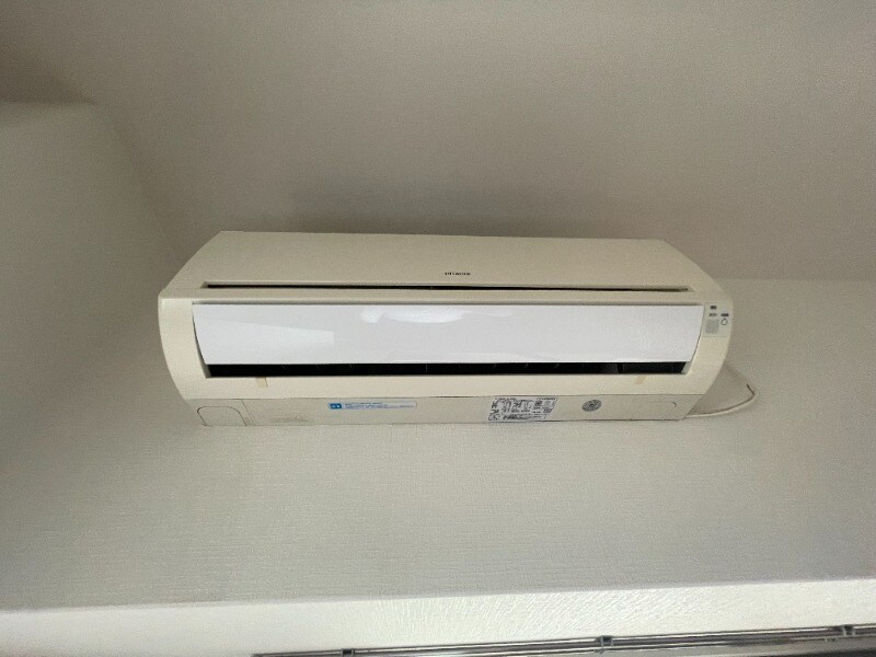 南小倉駅 徒歩15分 10階の物件内観写真