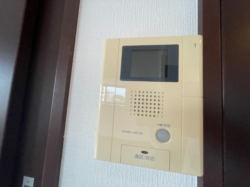 南小倉駅 徒歩15分 10階の物件内観写真