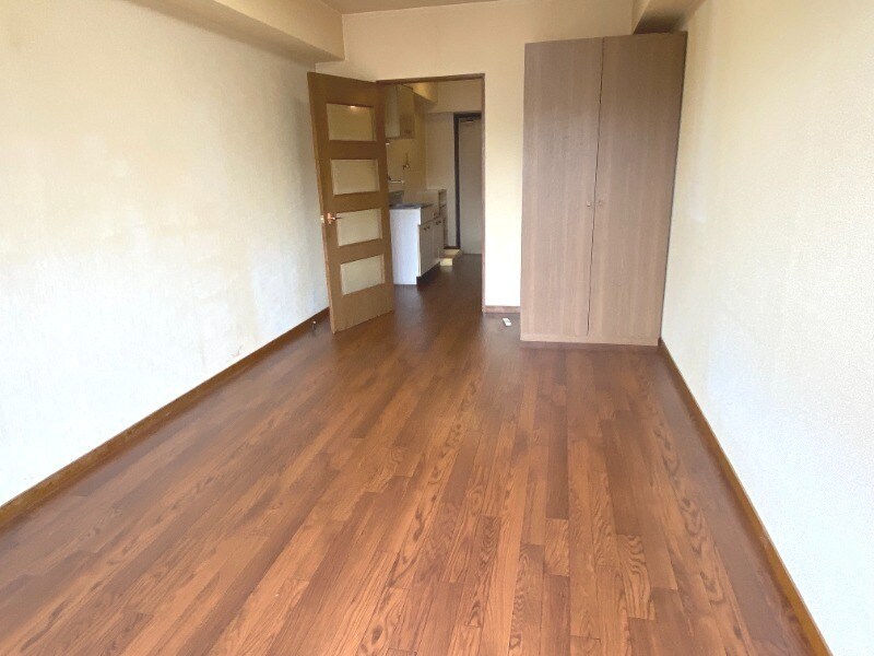 物件内観写真
