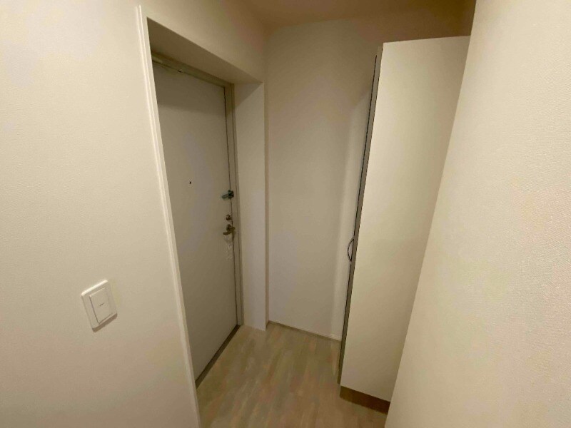 香春口三萩野駅 徒歩3分 1階の物件内観写真