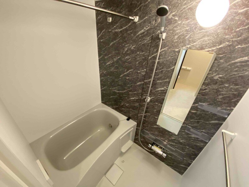 香春口三萩野駅 徒歩3分 1階の物件内観写真