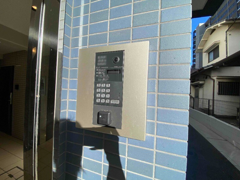 香春口三萩野駅 徒歩3分 1階の物件内観写真