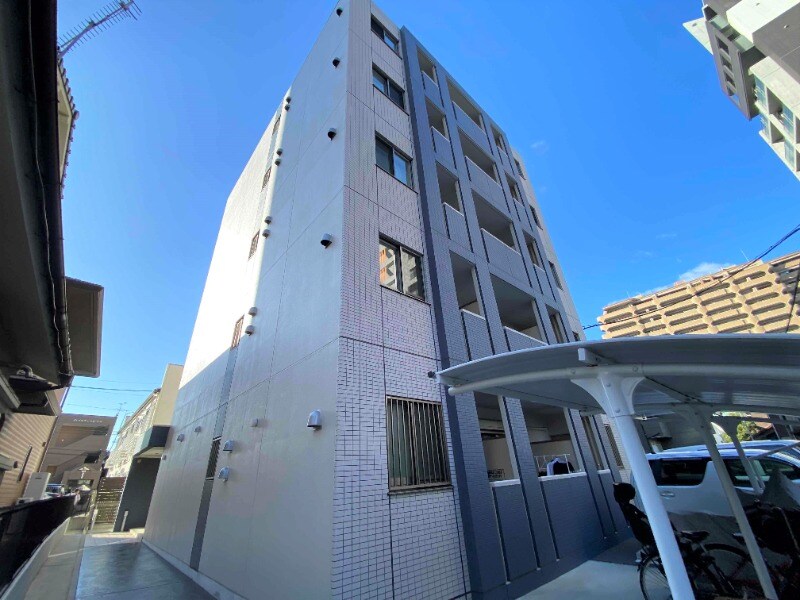 香春口三萩野駅 徒歩3分 1階の物件内観写真