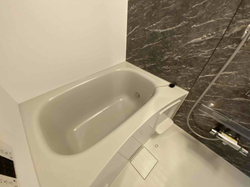 香春口三萩野駅 徒歩3分 1階の物件内観写真