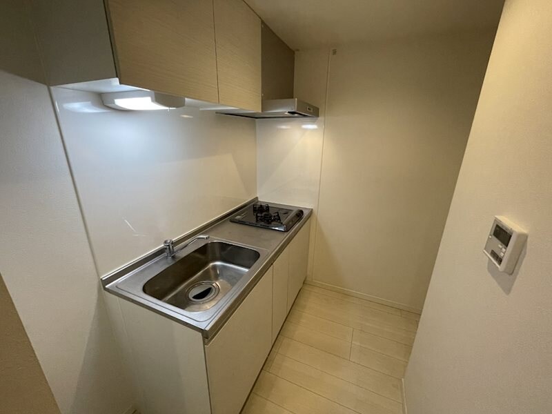 香春口三萩野駅 徒歩4分 1階の物件内観写真