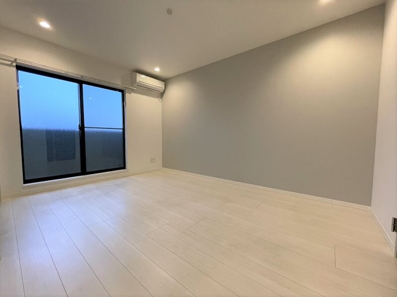 香春口三萩野駅 徒歩4分 1階の物件内観写真