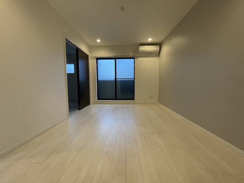 香春口三萩野駅 徒歩4分 1階の物件内観写真