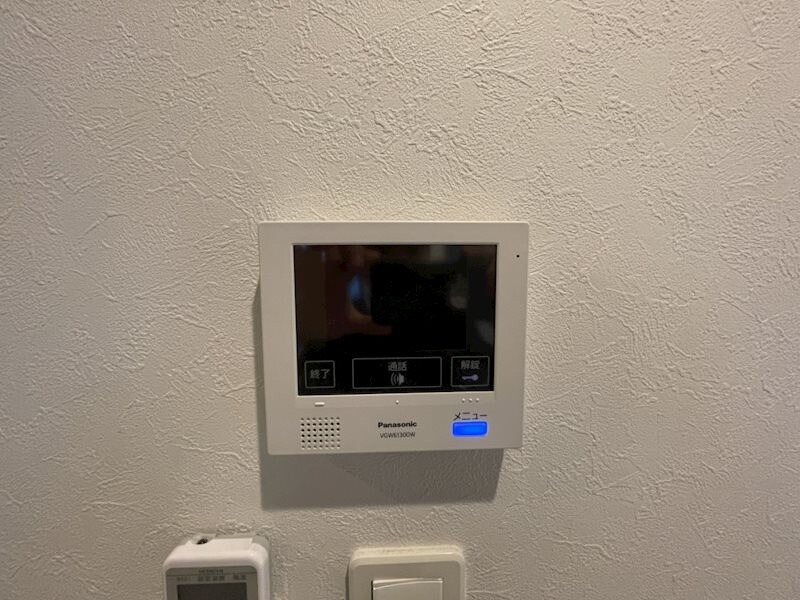 香春口三萩野駅 徒歩4分 1階の物件内観写真