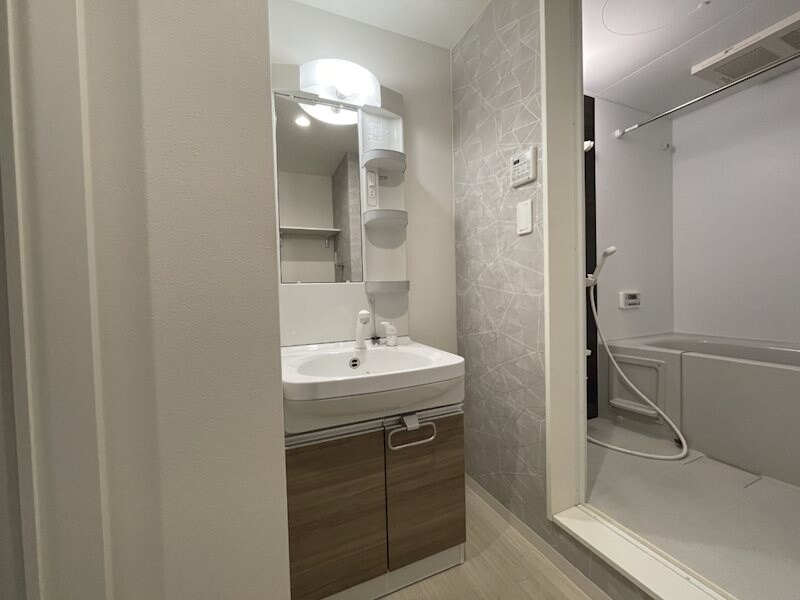 香春口三萩野駅 徒歩4分 1階の物件内観写真