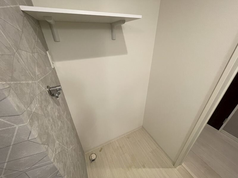 香春口三萩野駅 徒歩4分 1階の物件内観写真