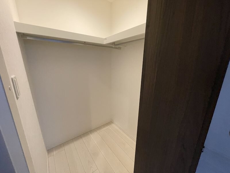 香春口三萩野駅 徒歩4分 1階の物件内観写真