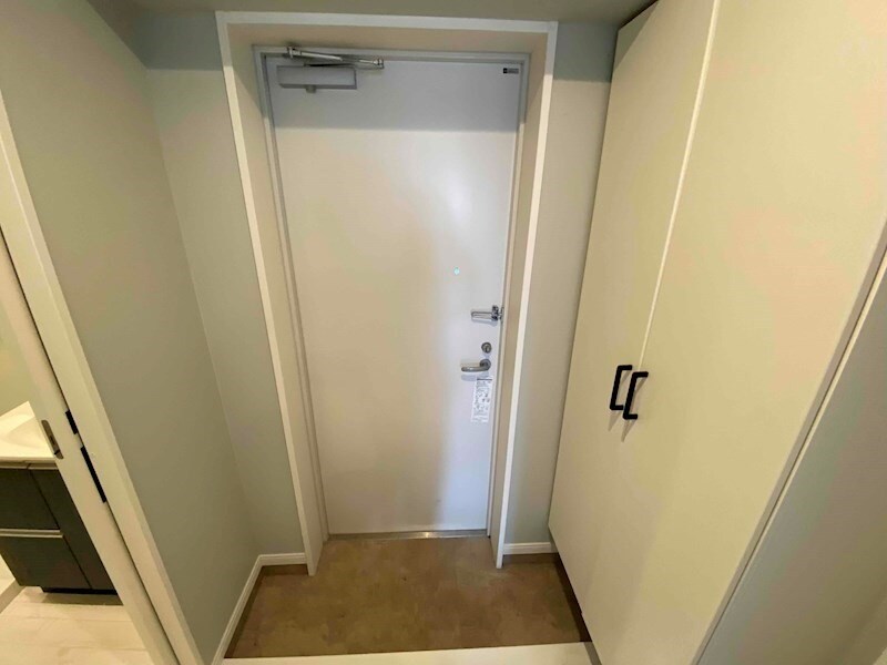 平和通駅 徒歩10分 4階の物件内観写真