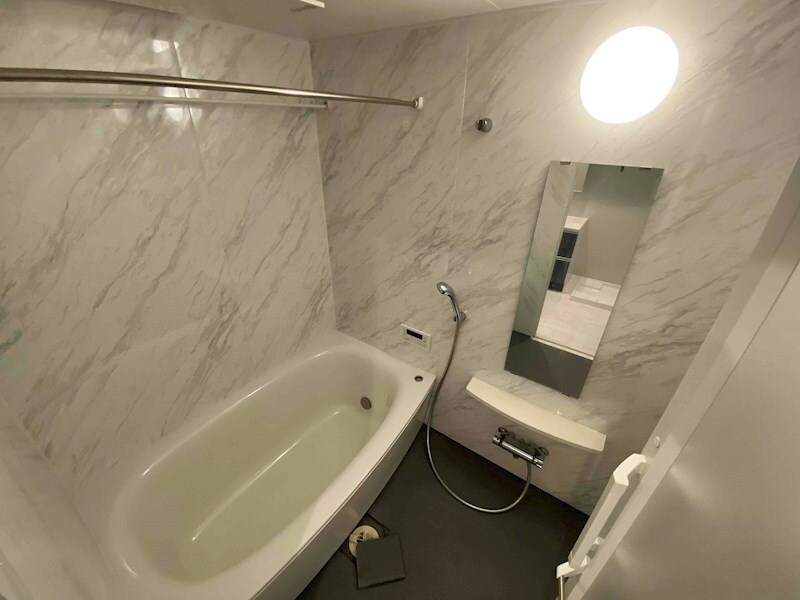 平和通駅 徒歩10分 4階の物件内観写真