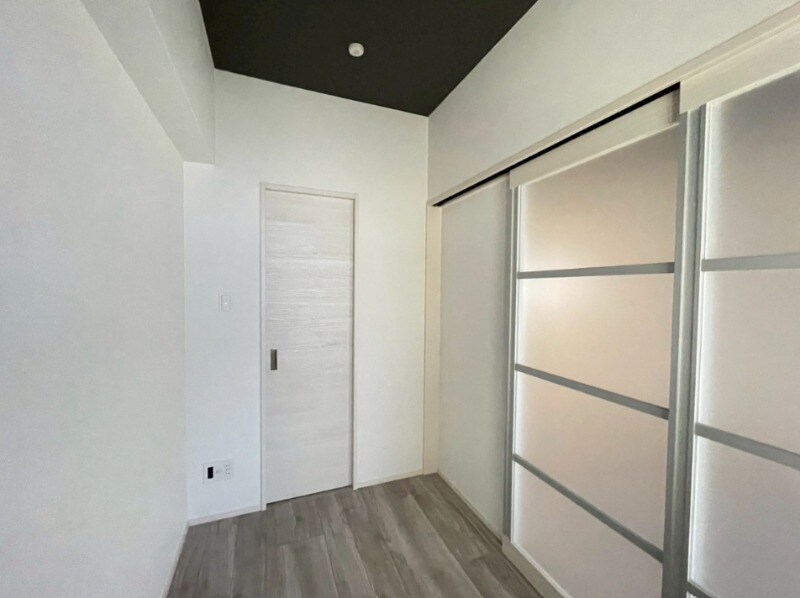 小倉駅 徒歩6分 2階の物件内観写真