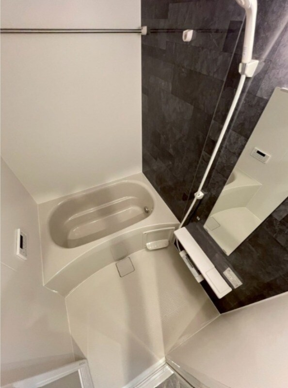 小倉駅 徒歩6分 2階の物件内観写真