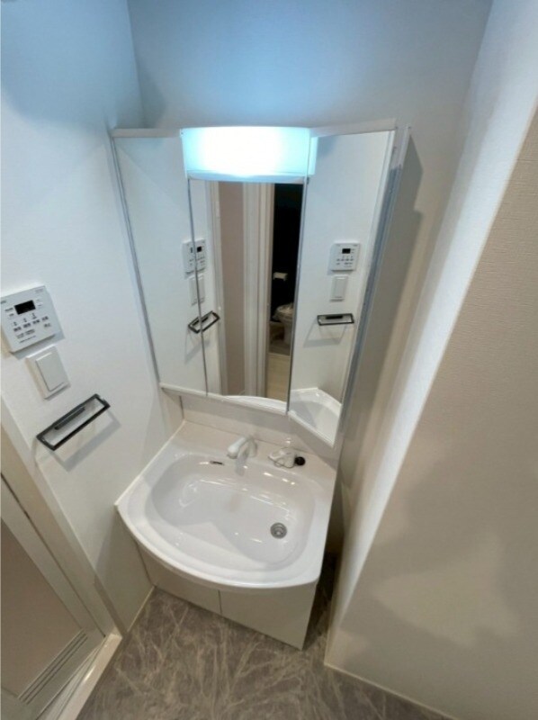 小倉駅 徒歩6分 2階の物件内観写真