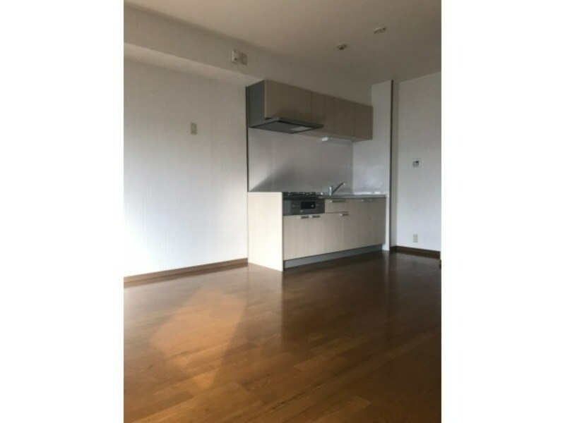 南小倉駅 徒歩6分 5階の物件内観写真