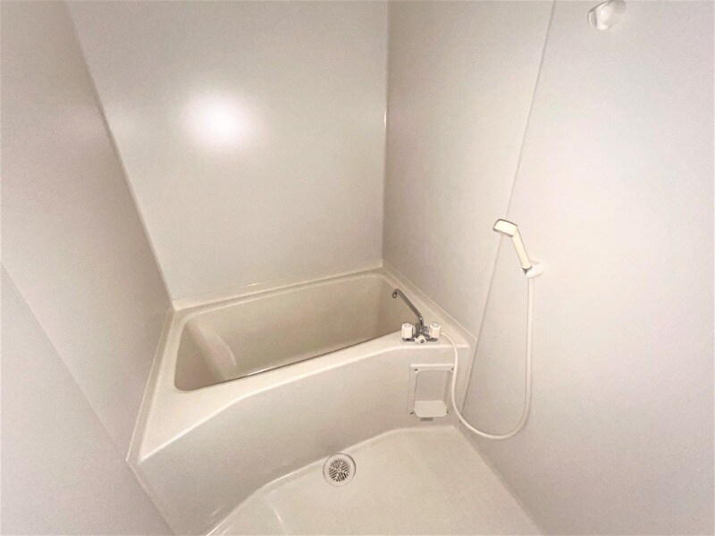 南小倉駅 徒歩6分 5階の物件内観写真