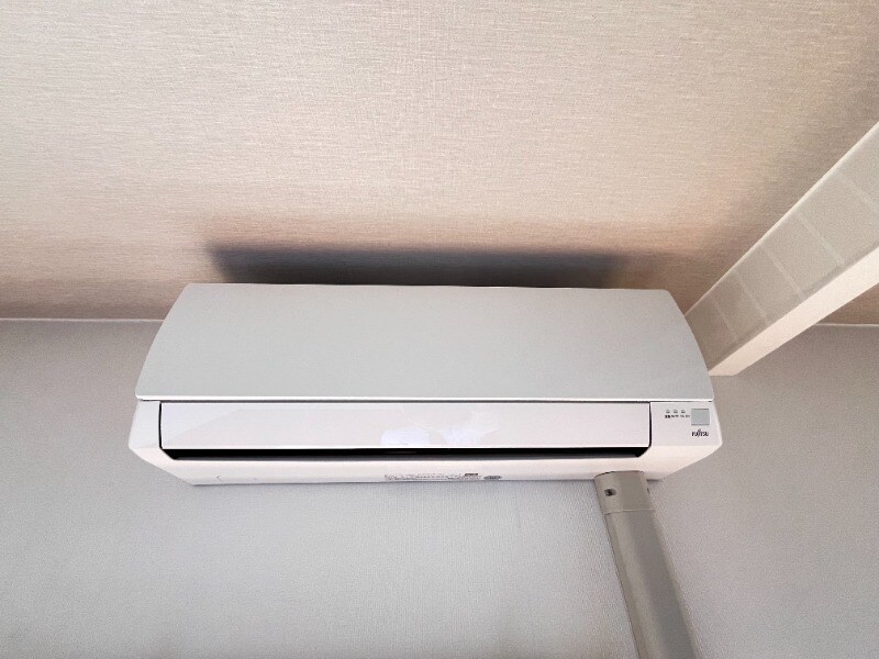 南小倉駅 徒歩6分 5階の物件内観写真