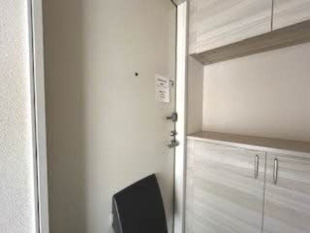 本城駅 徒歩7分 2階の物件内観写真