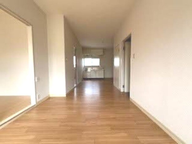 本城駅 徒歩7分 2階の物件内観写真