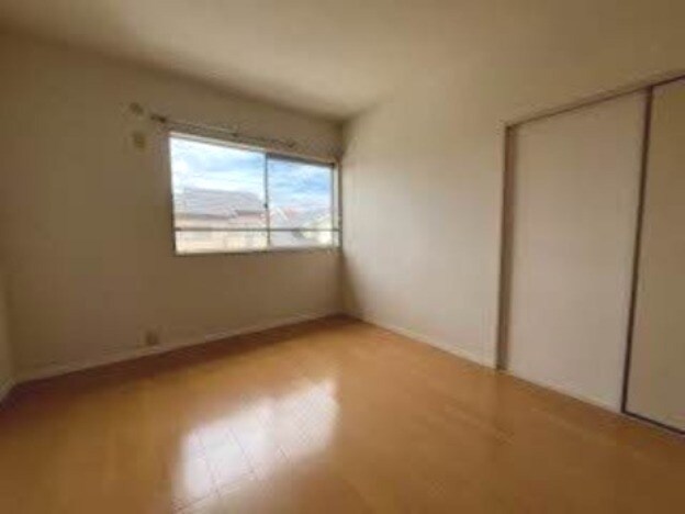 本城駅 徒歩7分 2階の物件内観写真