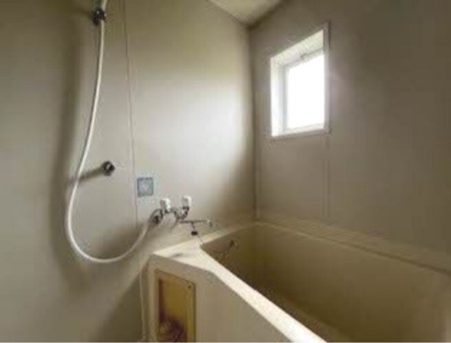 本城駅 徒歩7分 2階の物件内観写真