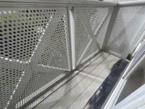 本城駅 徒歩7分 2階の物件内観写真