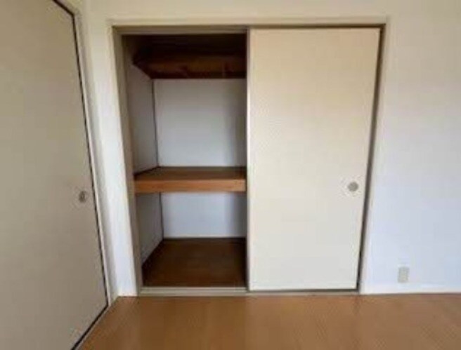 本城駅 徒歩7分 2階の物件内観写真