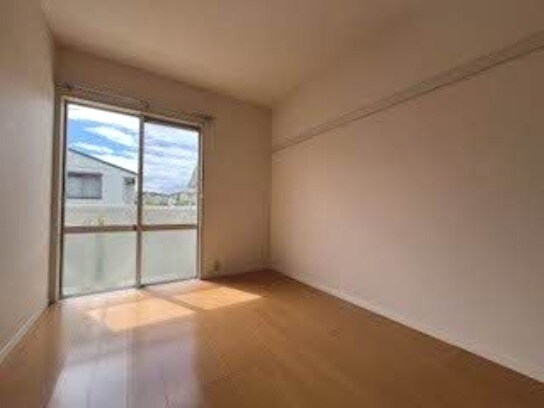 本城駅 徒歩7分 2階の物件内観写真