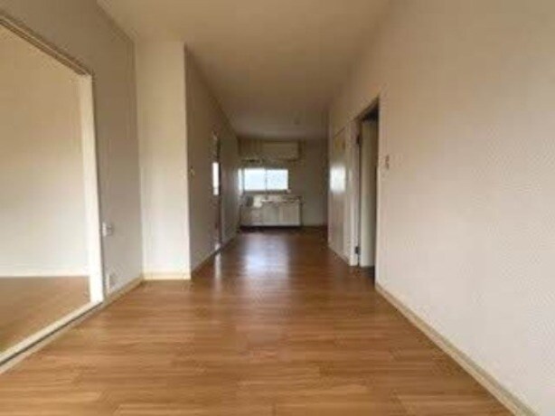 本城駅 徒歩7分 2階の物件内観写真