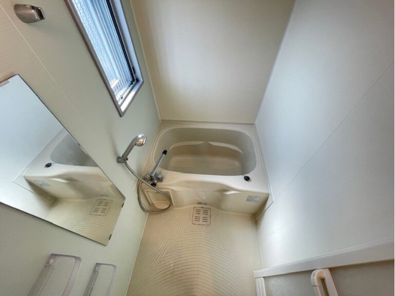 片野駅 徒歩5分 12階の物件内観写真