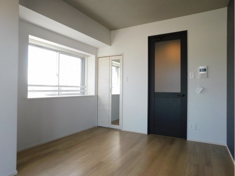 片野駅 徒歩5分 12階の物件内観写真