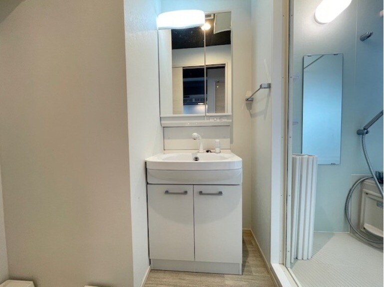 片野駅 徒歩5分 12階の物件内観写真