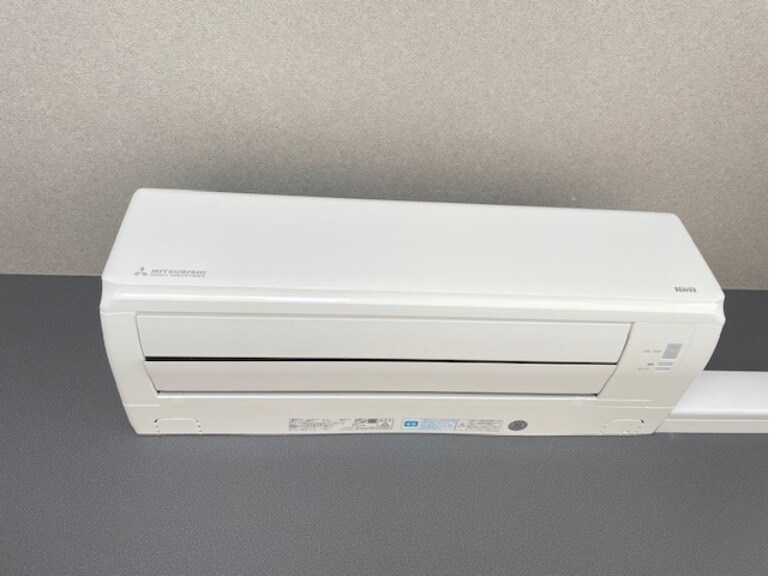 片野駅 徒歩5分 12階の物件内観写真