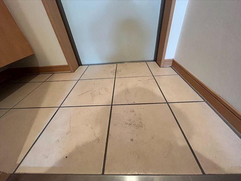 南小倉駅 徒歩11分 2階の物件内観写真