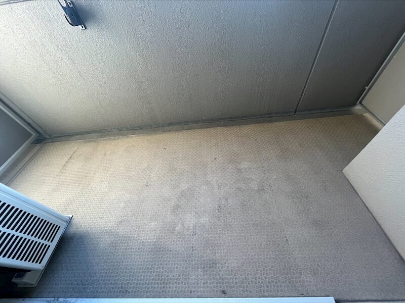 南小倉駅 徒歩11分 2階の物件内観写真