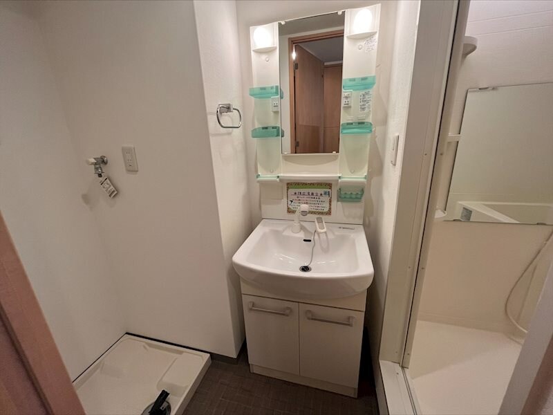 南小倉駅 徒歩11分 2階の物件内観写真