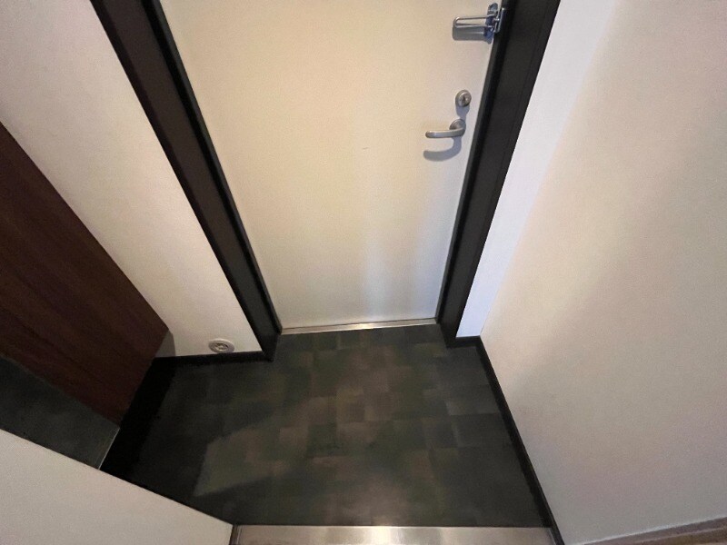 西小倉駅 徒歩4分 9階の物件内観写真