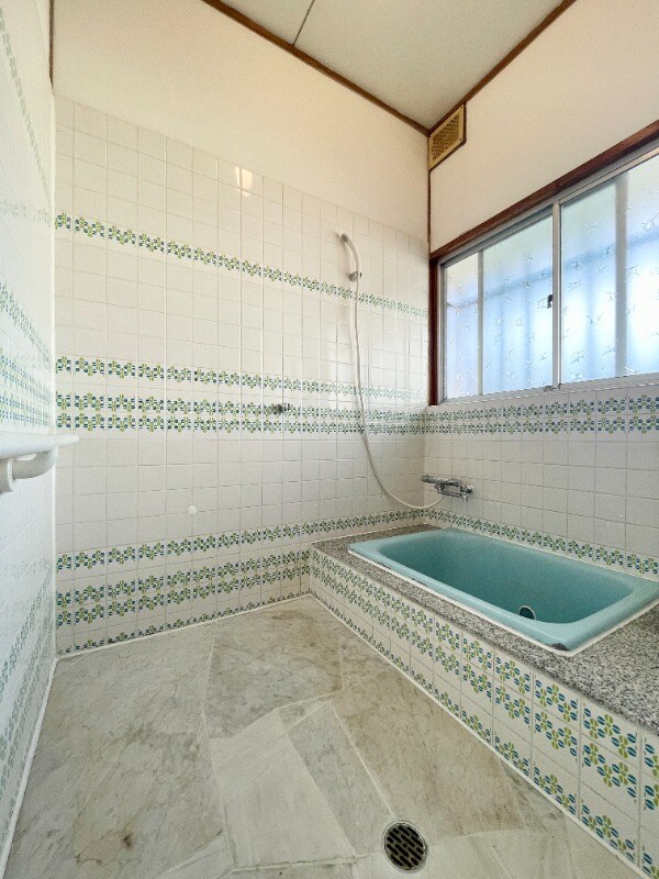 船尾駅 徒歩17分 1階の物件内観写真