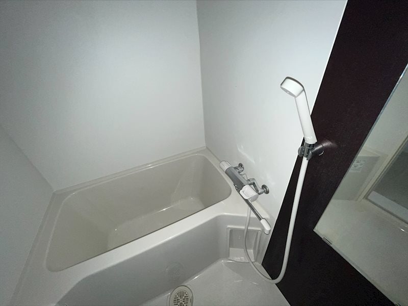 小倉駅 徒歩13分 8階の物件内観写真