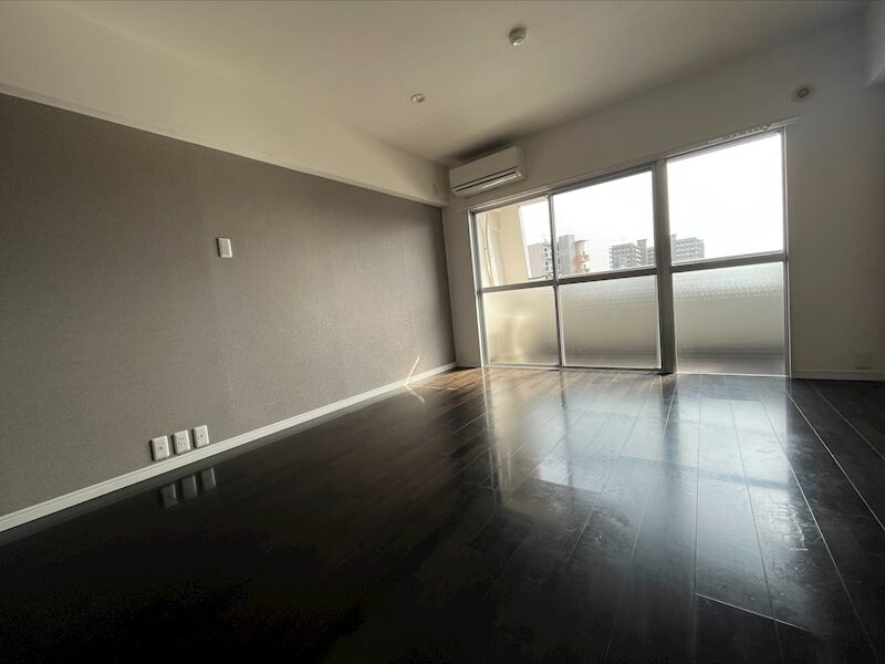 小倉駅 徒歩13分 8階の物件内観写真