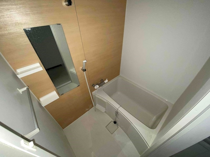 小倉駅 徒歩13分 2階の物件内観写真