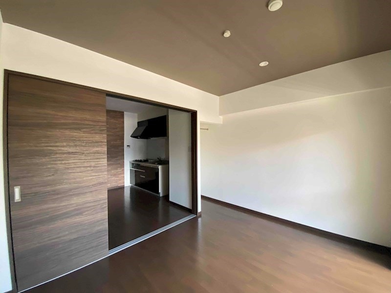 小倉駅 徒歩13分 2階の物件内観写真